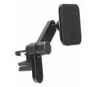 Peak Design M-CM-AC-BK-1 support Support attivo Mobile/smartphone Nero - Nouvo