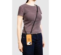 Peak Design M-CPS-BK-1 tracolla Mobile Crossbody Strap (Black)