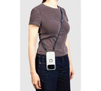 Peak Design M-CPS-DS-1 tracolla Mobile Crossbody Strap ocean