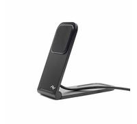 Peak Design M-CS-BK-1 caricabatterie per dispositivi mobili Smartphone Nero USB Ricarica senza fili Interno - Nouvo