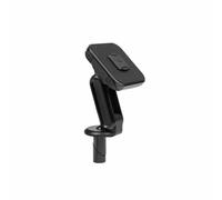 Peak Design M-MM-AA-BK-1 support Support passivo Mobile/smartphone Nero - Nouvo