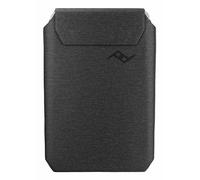 Peak Design M-WA-AA-CH-1 smartphone e accessorio per telefoni portatili Supporto per schede - Nouvo
