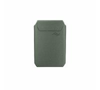 Peak Design M-WA-AA-SG-1 accessorio per custodia di telefono mobile - Nouvo