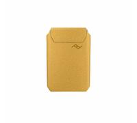 Peak Design M-WA-AA-SN-1 accessorio per custodia di telefono mobile - Nouvo