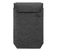 Peak Design M-WA-AB-CH-1 smartphone e accessori per telefoni cellulari - Nouvo