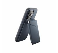 Peak Design M-WA-AB-MN-1 accessorio per custodia di telefono mobile - Nouvo