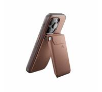Peak Design M-WA-AB-RD-1 accessorio per la custodia del telefono cellulare - Nouvo