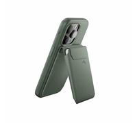 Peak Design M-WA-AB-SG-1 accessorio per custodia di telefono mobile - Nouvo