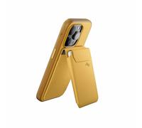 Peak Design M-WA-AB-SN-1 accessorio per custodia di telefono mobile - Nouvo