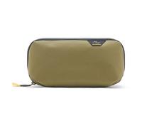 Peak Design Marsupio tecnico piccolo Alghe