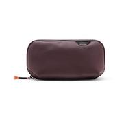 Peak Design Marsupio tecnico piccolo Eclissi