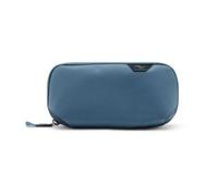 Peak Design Marsupio tecnico piccolo oceano