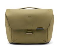 Peak Design Messaggero quotidiano V2 Alghe 13L