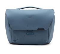 Peak Design Messaggero quotidiano V2 oceano 13L