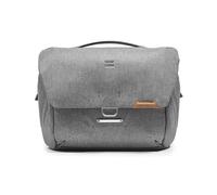 Peak Design Messenger 13L v3 - frassino