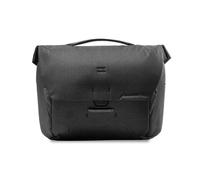Peak Design Messenger 13L V3 - nero