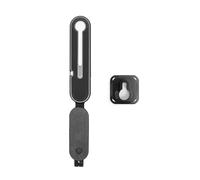 CINGHIA PER FOTOCAMERA PEAK DESIGN Micro Clutch® I - Plate