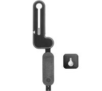 Peak Design Micro Clutch L-Piastra handstrap