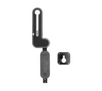 Peak Design Micro Clutch L-Plate handstrap