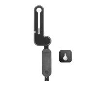 Peak Design Micro Clutch L-Plate MC-L-1