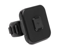 Peak Design Mobiele Bike Mount Universal Black