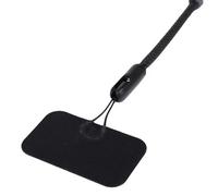 Peak Design Mobile Adattatore per cinturino