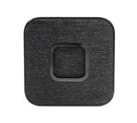 Adattatore Universale Smartphone Peak Design Grigio Carbone