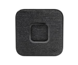 Peak Design Mobile Adattatore universale per tutti i modelli di smartphone Carbone