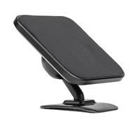 Peak Design car mount M-CM-AB-BK-1 supporto magnetico