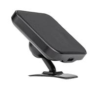 Peak Design - Mobile Car Mount With Vhb-Sticker (Charging) NUOVO