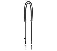 Peak Design Mobile Cinghia a tracolla nero