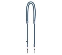 Peak Design Mobile Cinghia a tracolla oceano