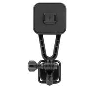 PEAK DESIGN Mobile Creator Kit Black