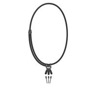 Peak Design Mobile Crossbody Multi-Strap nero