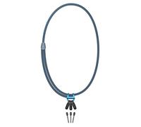 Peak Design Mobile Crossbody Multi-Strap oceano