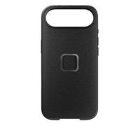 Peak Design Mobile Custodia a calamita per iPhone 17 Air di Apple Carbone