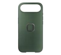 Peak Design Mobile Custodia a calamita per iPhone 17 Air di Apple Salvia