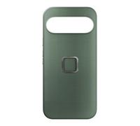 Peak Design Mobile Custodia con magnete per Google Pixel 10 Pro XL Salvia senza occhiello per le dita