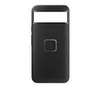 Peak Design Mobile Custodia con magnete per Google Pixel 8 Carbone