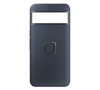 Peak Design Mobile Custodia con magnete per Google Pixel 8 Pro Mezzanotte senza occhiello per le dita