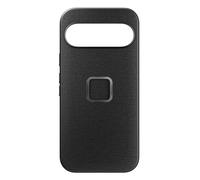 Peak Design Mobile Custodia con magnete per Google Pixel 9 Carbone