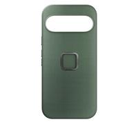 Peak Design Mobile Custodia con magnete per Google Pixel 9 Salvia