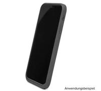 Peak Design Mobile Custodia per smartphone con sistema magnetico e passante per dita per Apple Carbone iPhone 14 Pro Max