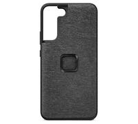 Peak Design Mobile Custodia quotidiana per Samsung Carbone Galaxy S22+