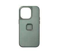 PEAK DESIGN Mobile Everyday Case iPhone 14 Pro Max - Sage