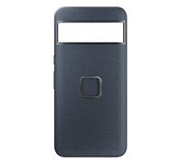 PEAK DESIGN Mobile Everyday Case iPhone 15 Plus - Midnight