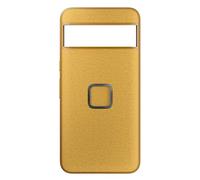 PEAK DESIGN Mobile Everyday Case iPhone 15 Plus - Sun