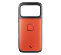 Peak Design Mobile GNAR Custodia a calamita per Apple iPhone 17 Ibis iPhone 17 Pro Max