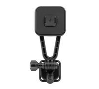 Peak Design Mobile Kit Creator Supporto smartphone per treppiedi, supporti GoPro e clip di acquisizione