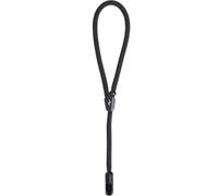 Peak Design Mobile micro Cuff black M-WPS-BK-1 per cellulare,compatte,GR